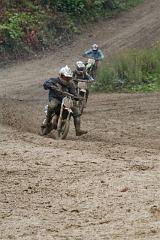 KVK Kraslice 2008 039